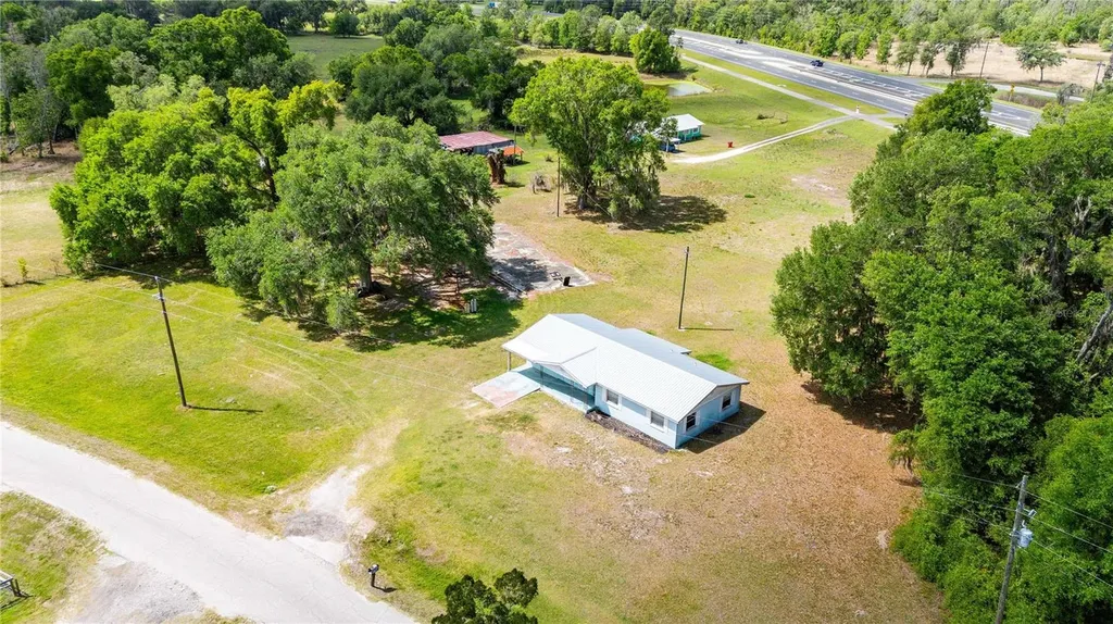 14024 Cr 757 Webster FL 33597