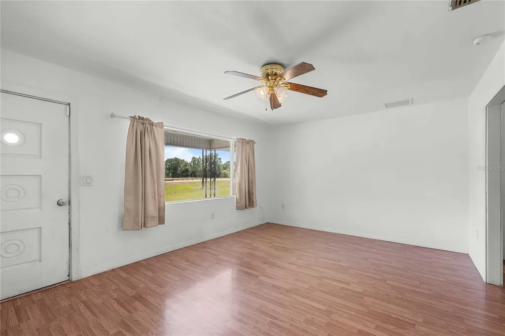14024 Cr 757 Webster FL 33597