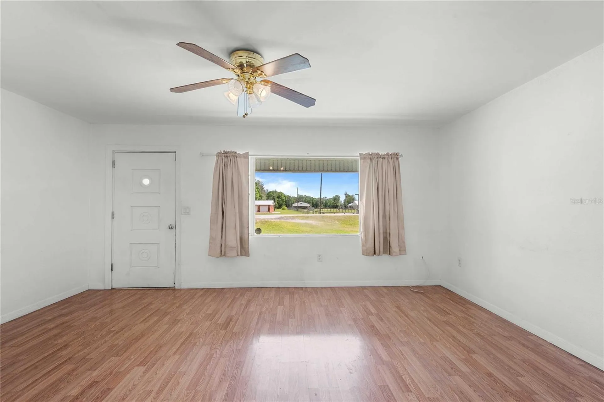 14024 Cr 757 Webster FL 33597
