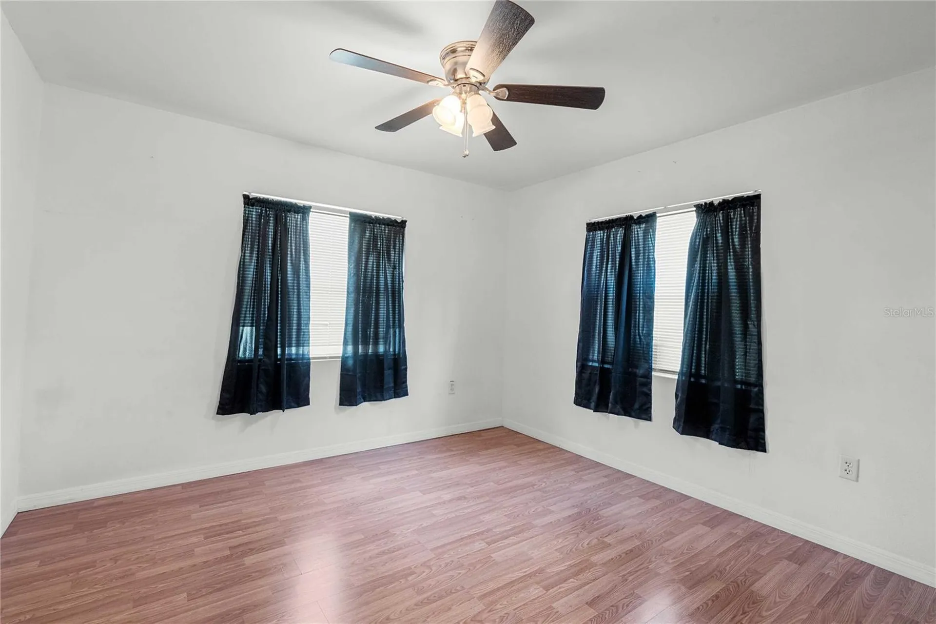 14024 Cr 757 Webster FL 33597