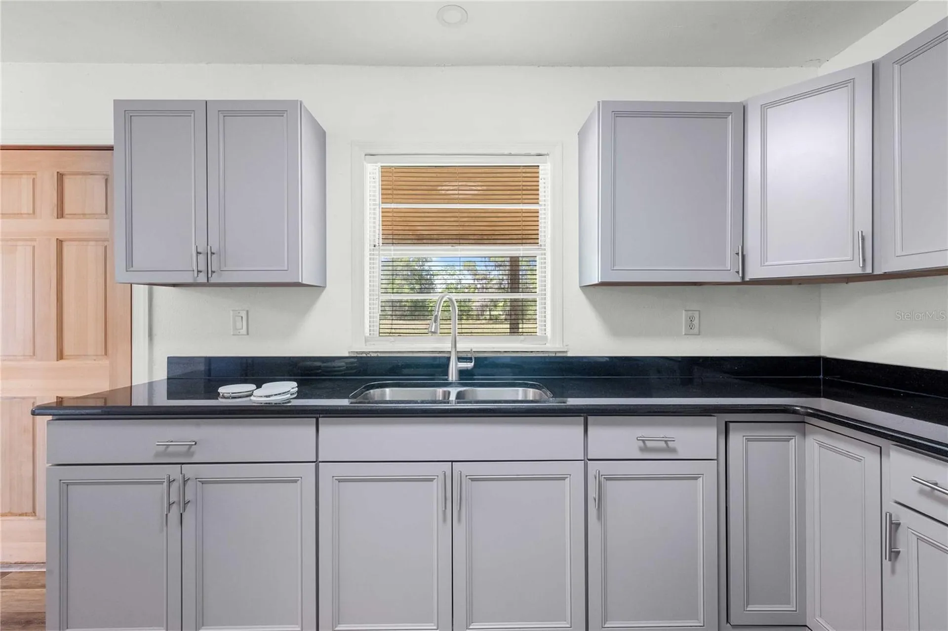14024 Cr 757 Webster FL 33597