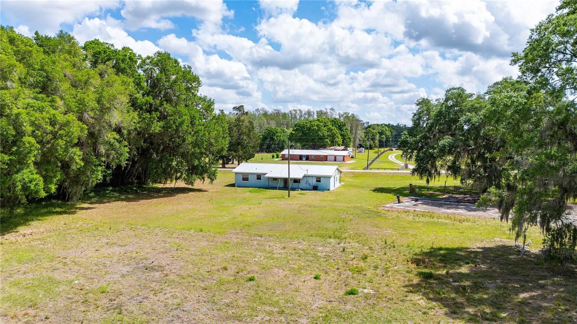 14024 Cr 757 Webster FL 33597