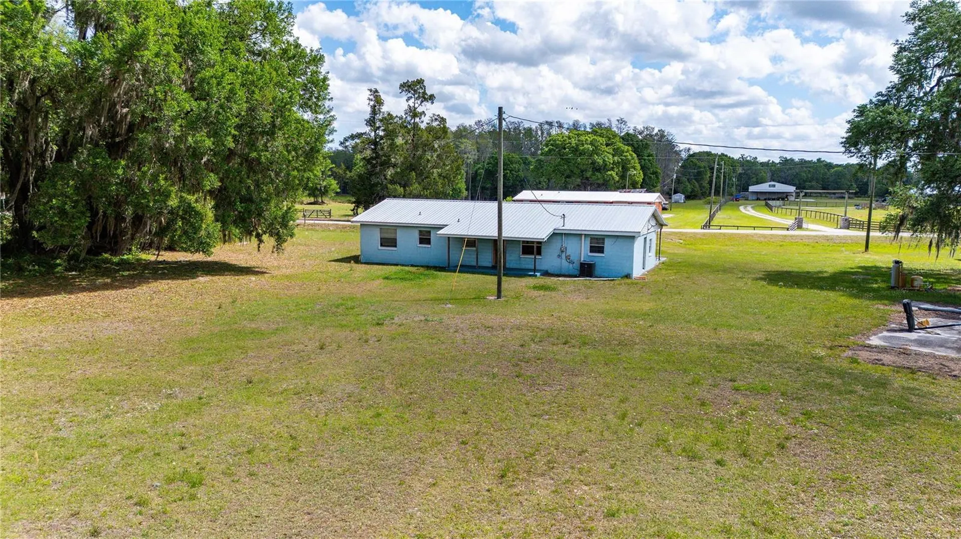 14024 Cr 757 Webster FL 33597