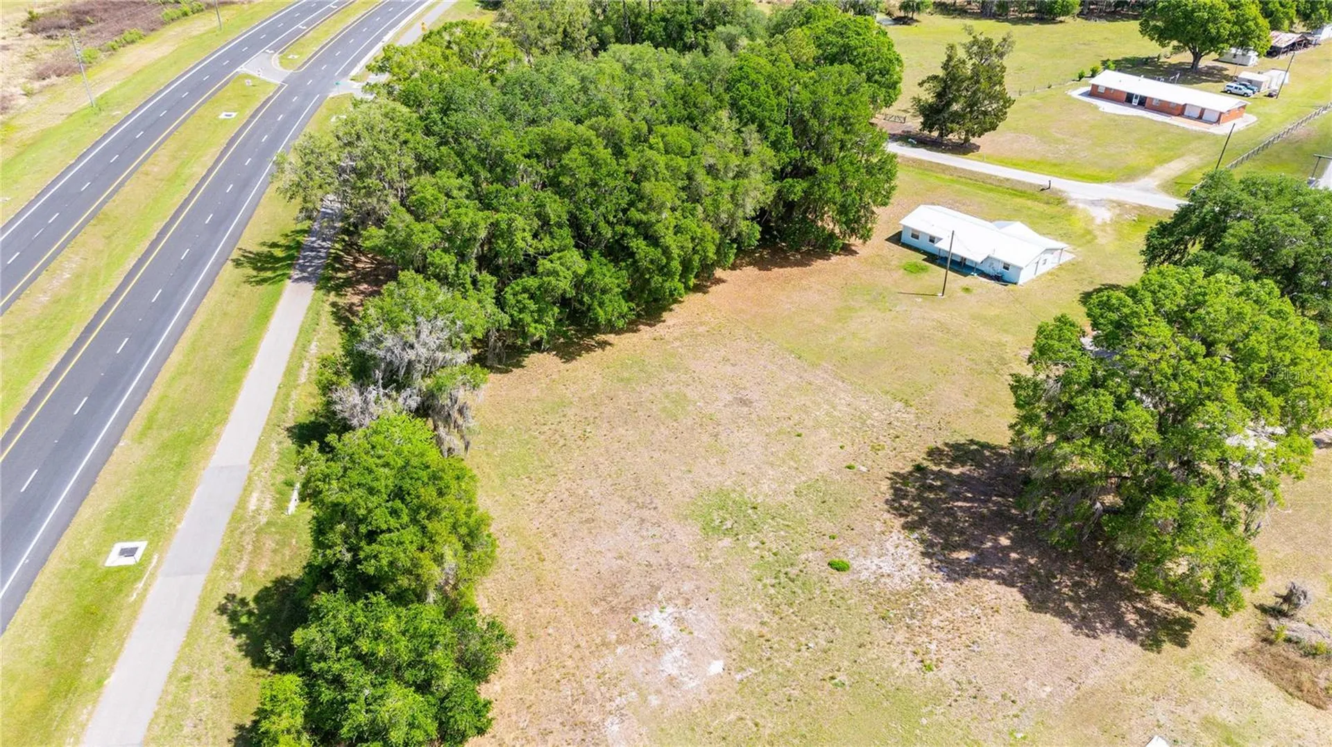 14024 Cr 757 Webster FL 33597
