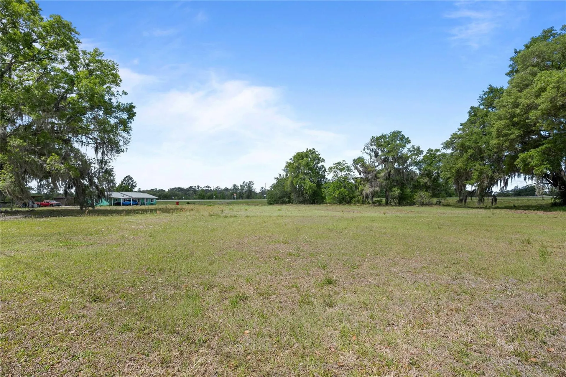 14024 Cr 757 Webster FL 33597