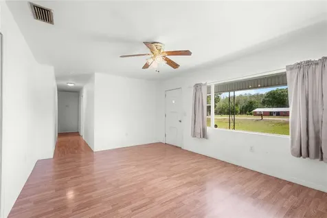 14024 Cr 757 Webster FL 33597