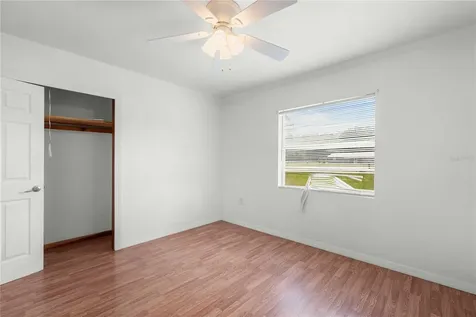 14024 Cr 757 Webster FL 33597