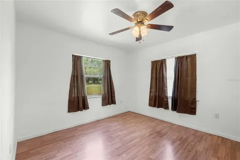 14024 Cr 757 Webster FL 33597