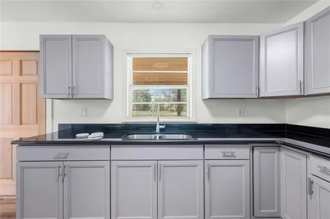14024 Cr 757 Webster FL 33597