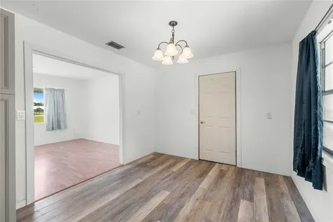14024 Cr 757 Webster FL 33597