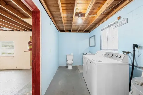 14024 Cr 757 Webster FL 33597