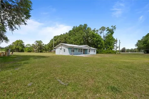 14024 Cr 757 Webster FL 33597