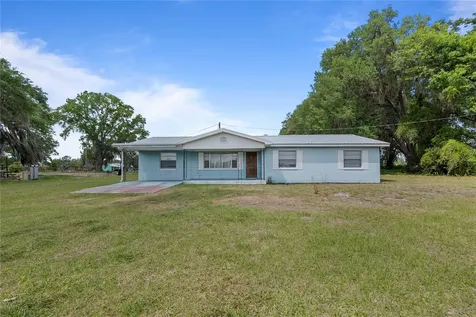 14024 Cr 757 Webster FL 33597