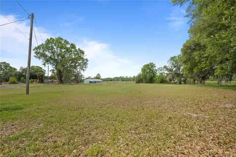 14024 Cr 757 Webster FL 33597