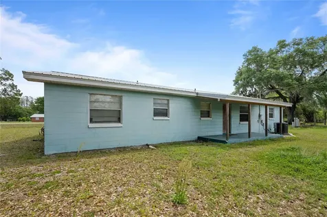 14024 Cr 757 Webster FL 33597