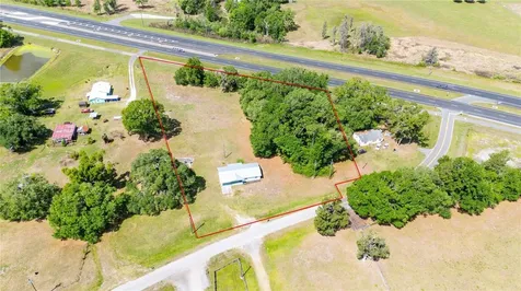 14024 Cr 757 Webster FL 33597