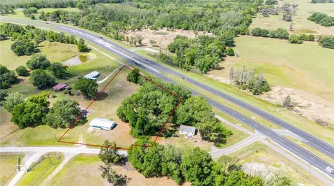 14024 Cr 757 Webster FL 33597