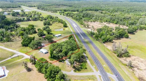 14024 Cr 757 Webster FL 33597