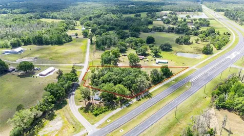 14024 Cr 757 Webster FL 33597