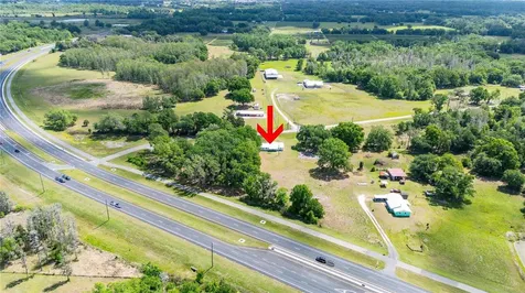 14024 Cr 757 Webster FL 33597