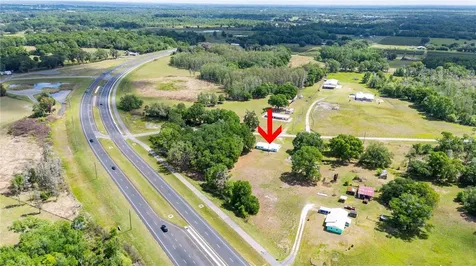 14024 Cr 757 Webster FL 33597