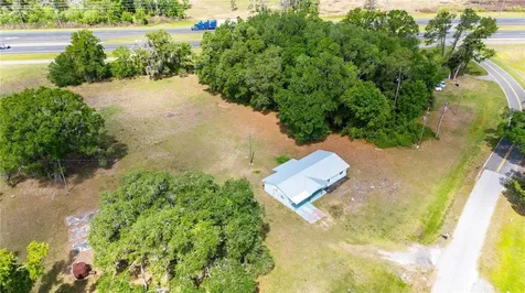14024 Cr 757 Webster FL 33597