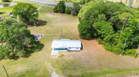 14024 Cr 757 Webster FL 33597