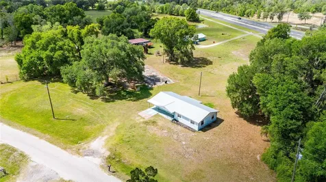 14024 Cr 757 Webster FL 33597