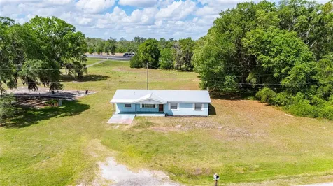14024 Cr 757 Webster FL 33597