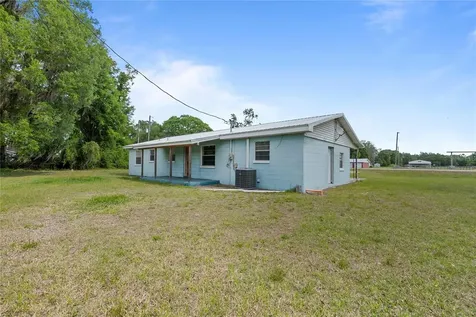 14024 Cr 757 Webster FL 33597