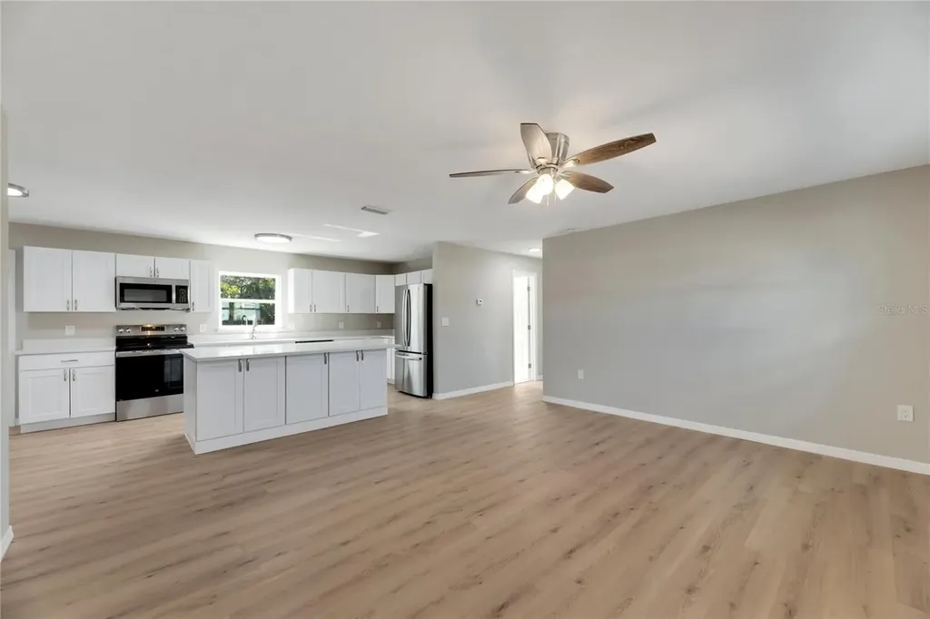660 Flamingo Drive Apollo Beach FL 33572