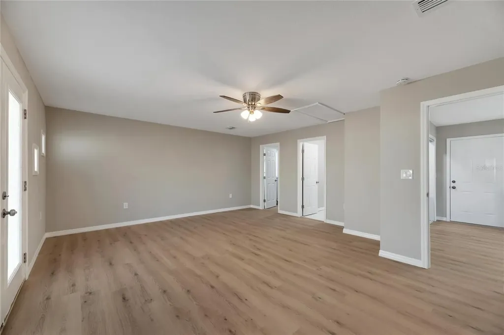 660 Flamingo Drive Apollo Beach FL 33572