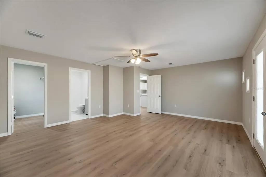 660 Flamingo Drive Apollo Beach FL 33572