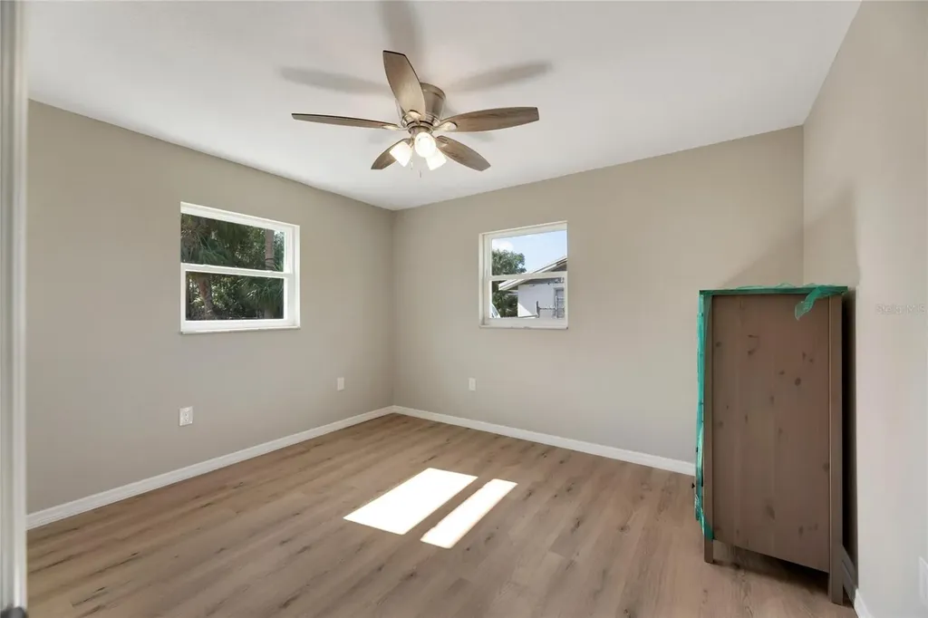 660 Flamingo Drive Apollo Beach FL 33572