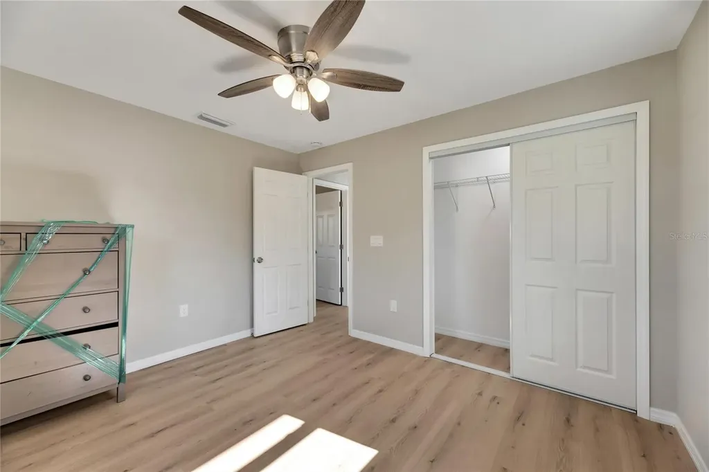 660 Flamingo Drive Apollo Beach FL 33572
