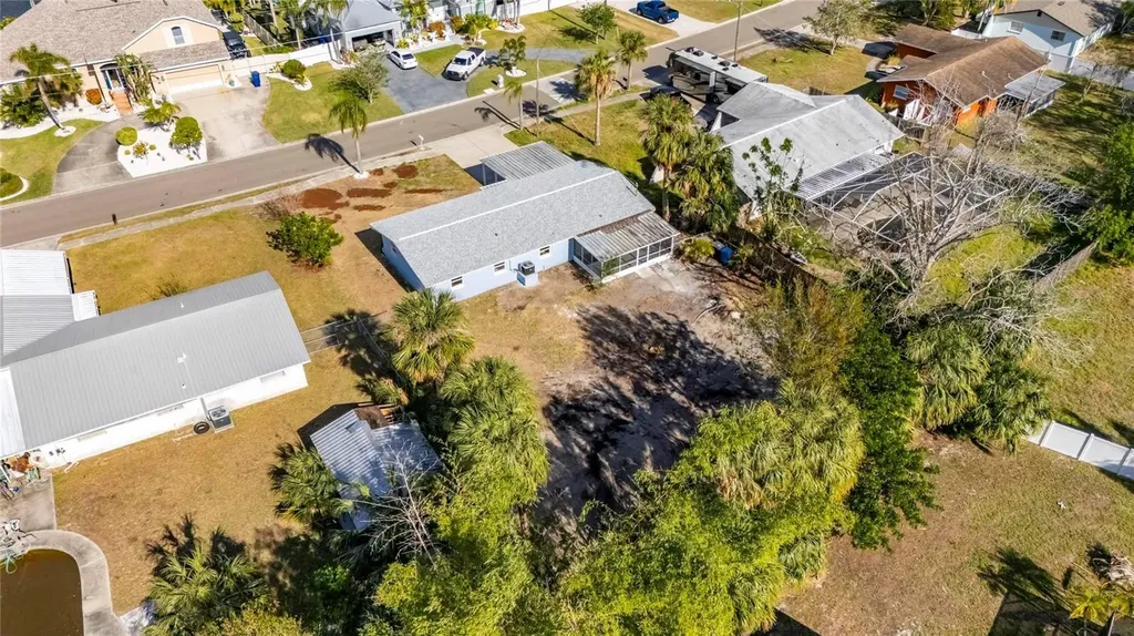 660 Flamingo Drive Apollo Beach FL 33572