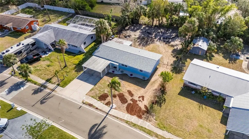 660 Flamingo Drive Apollo Beach FL 33572