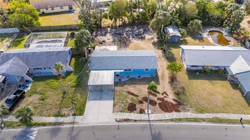 660 Flamingo Drive Apollo Beach FL 33572