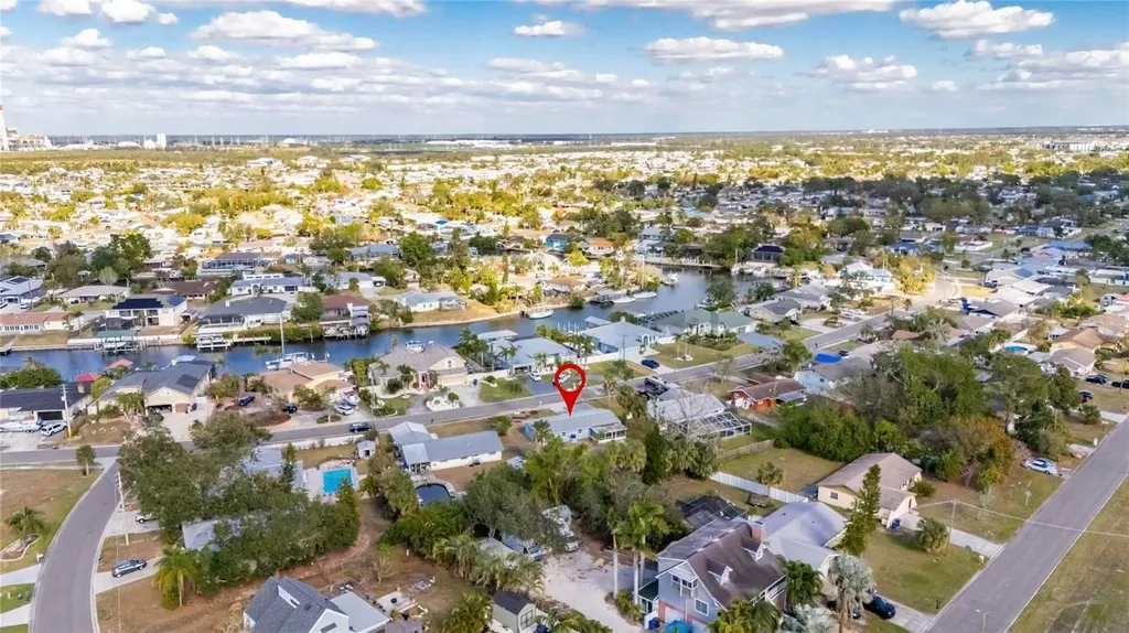 660 Flamingo Drive Apollo Beach FL 33572