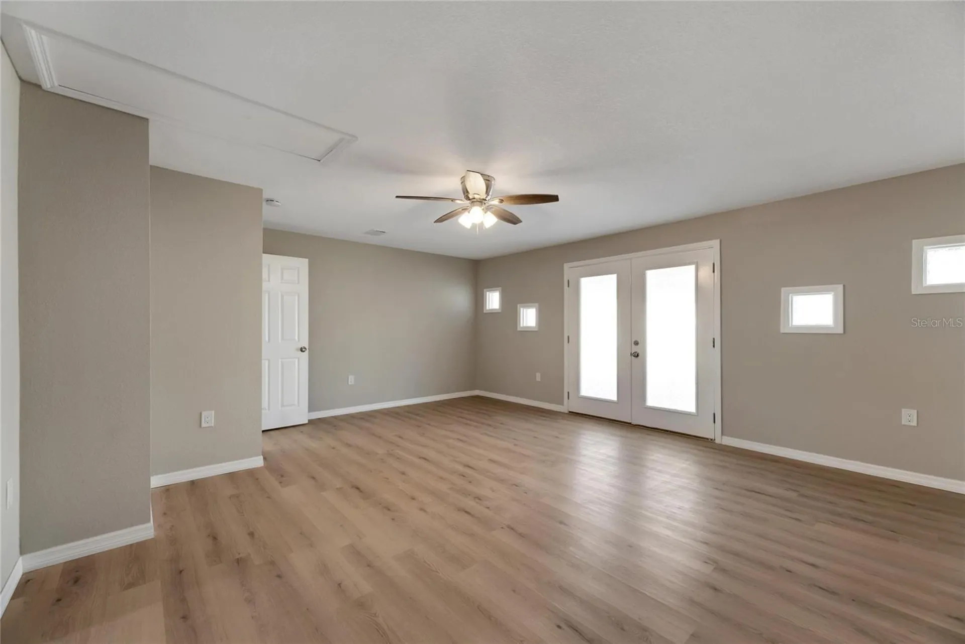 660 Flamingo Drive Apollo Beach FL 33572