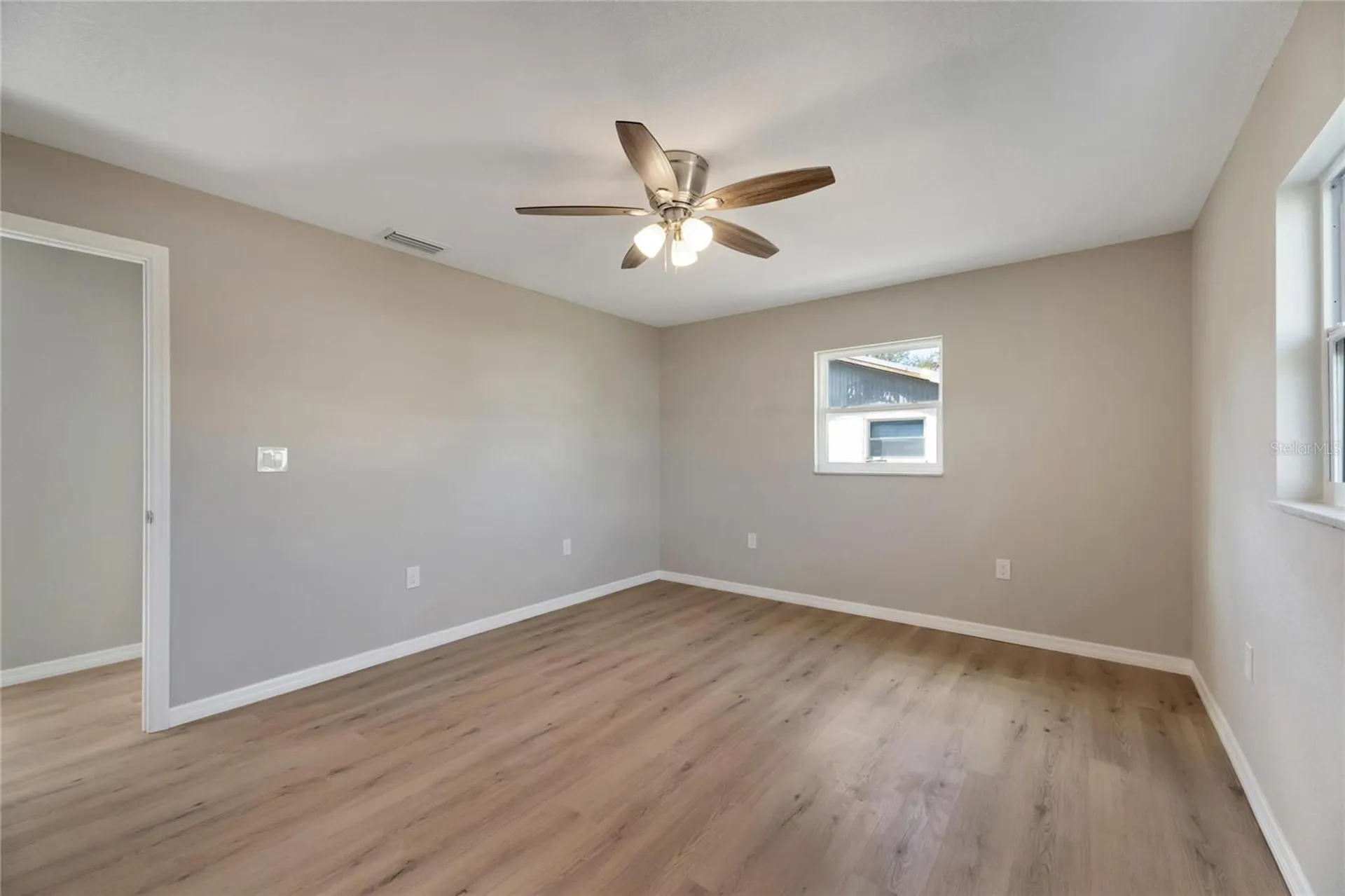 660 Flamingo Drive Apollo Beach FL 33572