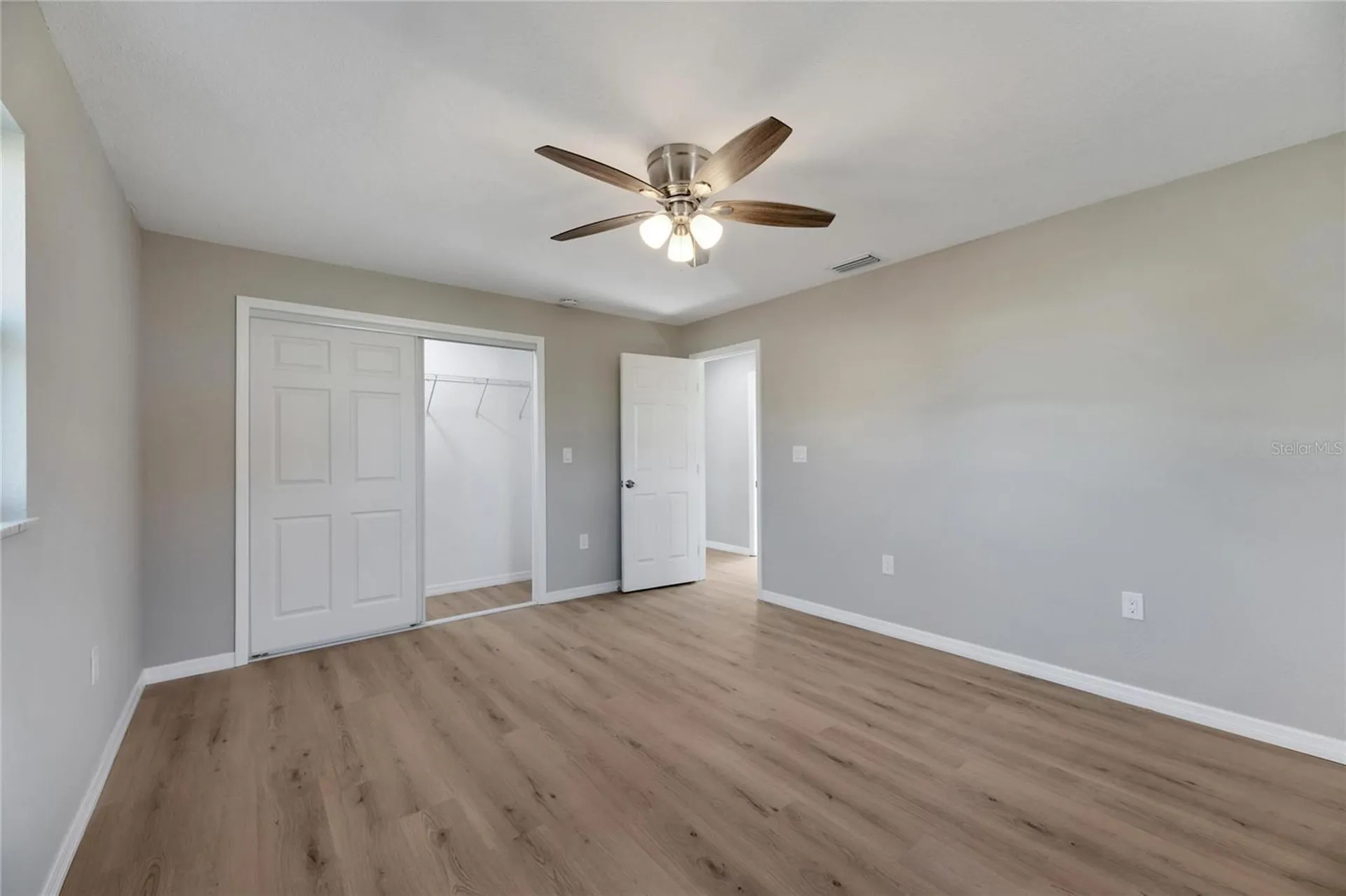 660 Flamingo Drive Apollo Beach FL 33572