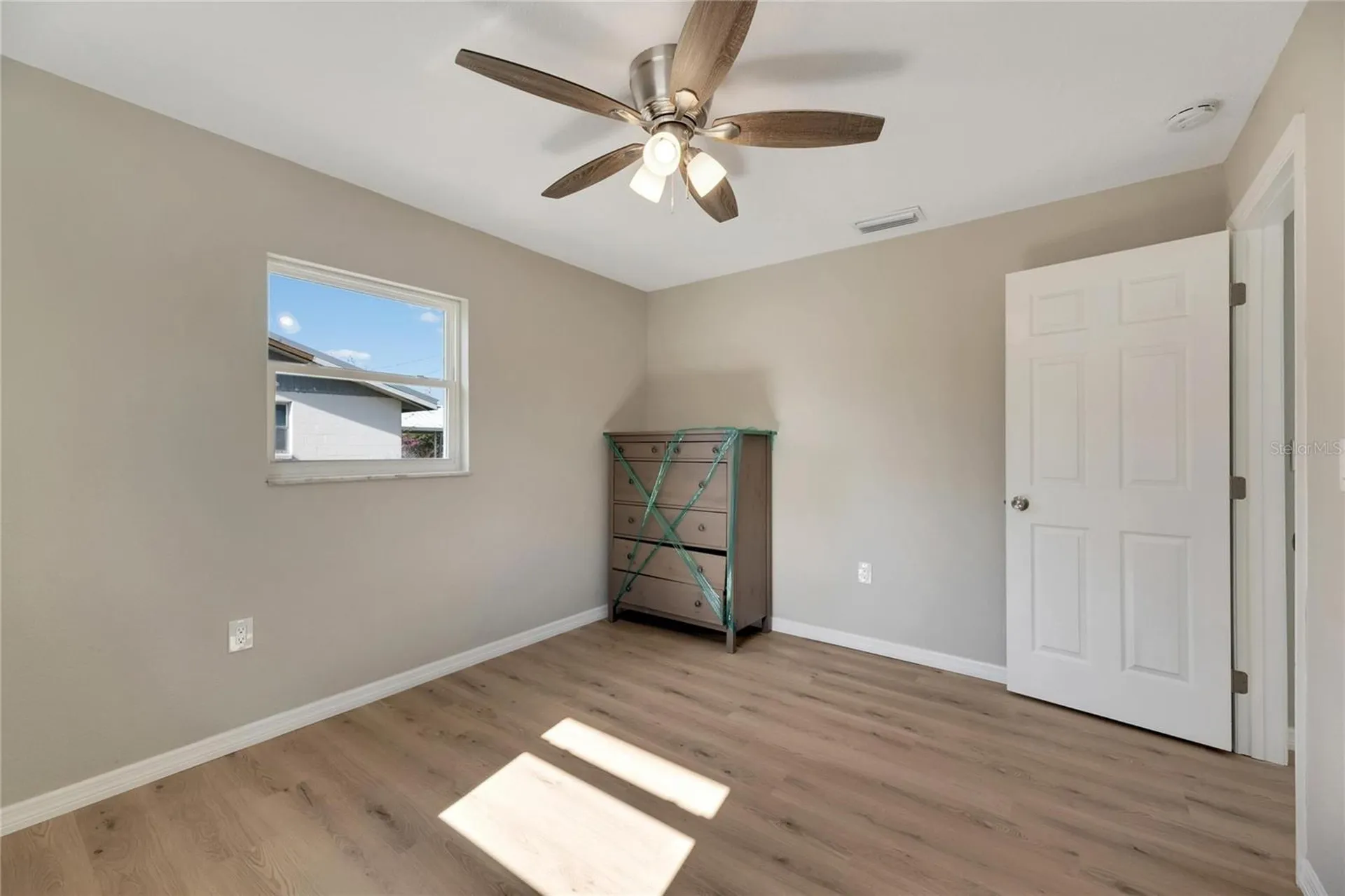 660 Flamingo Drive Apollo Beach FL 33572