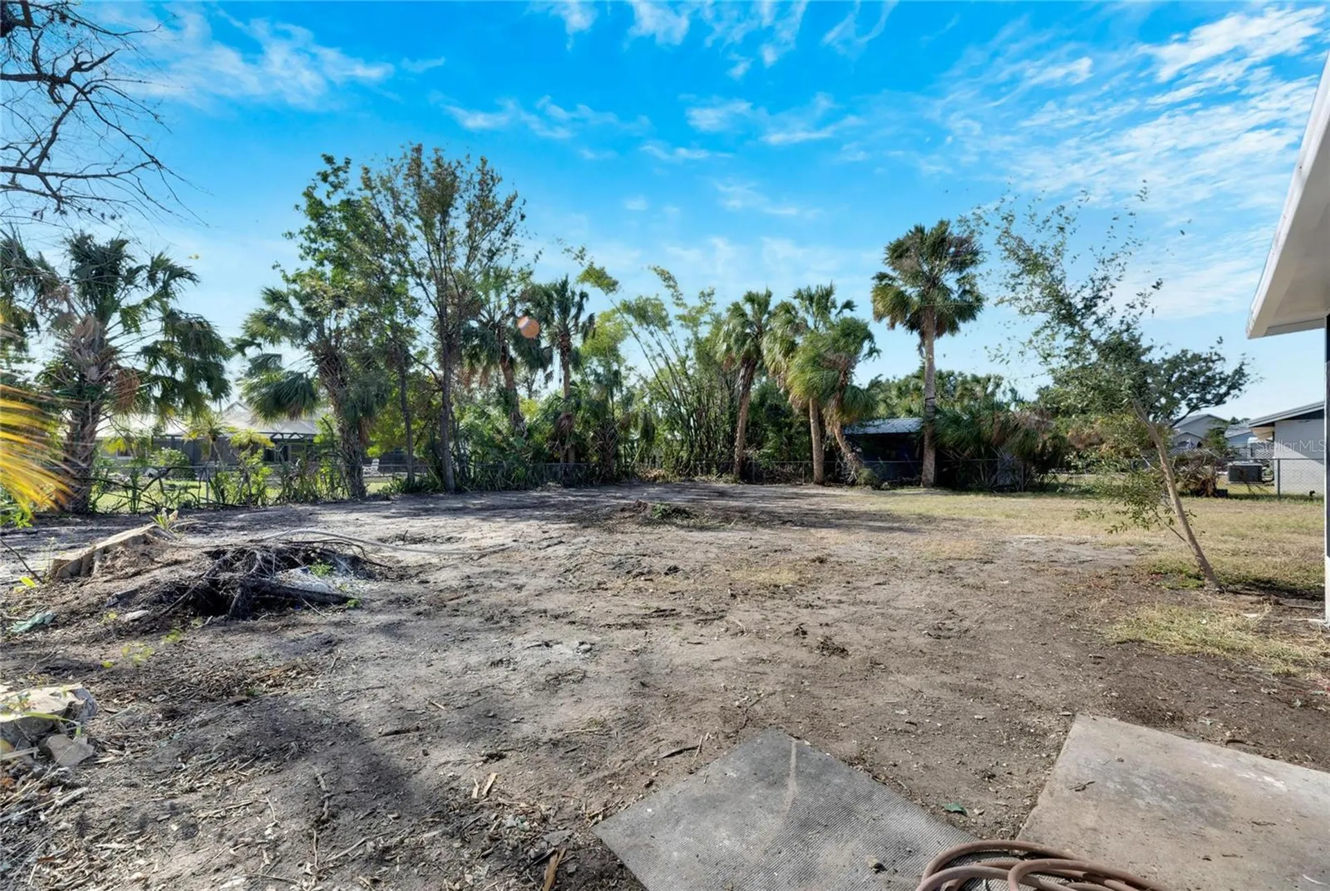 660 Flamingo Drive Apollo Beach FL 33572