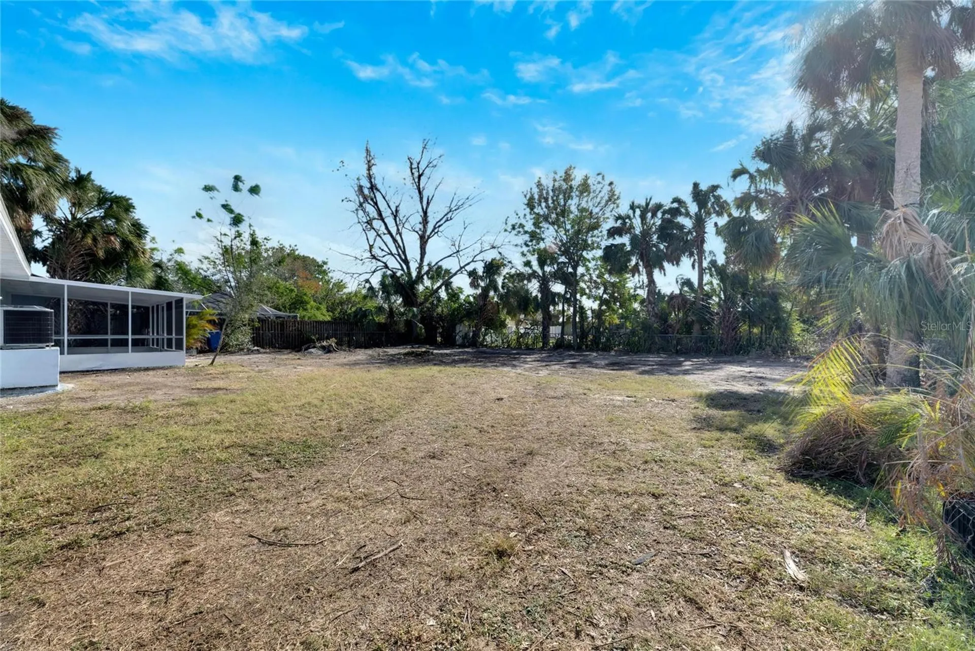 660 Flamingo Drive Apollo Beach FL 33572