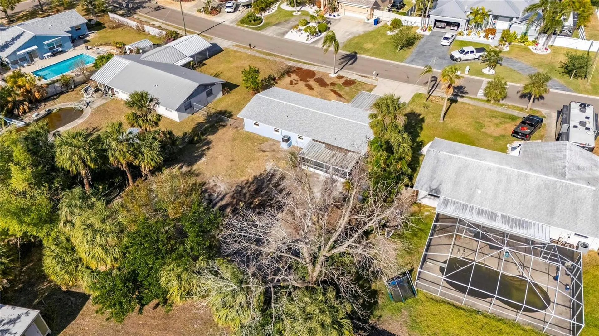 660 Flamingo Drive Apollo Beach FL 33572