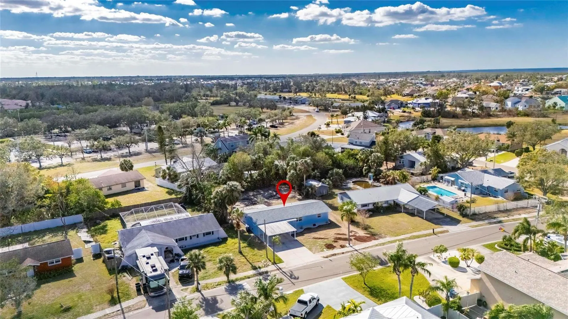 660 Flamingo Drive Apollo Beach FL 33572