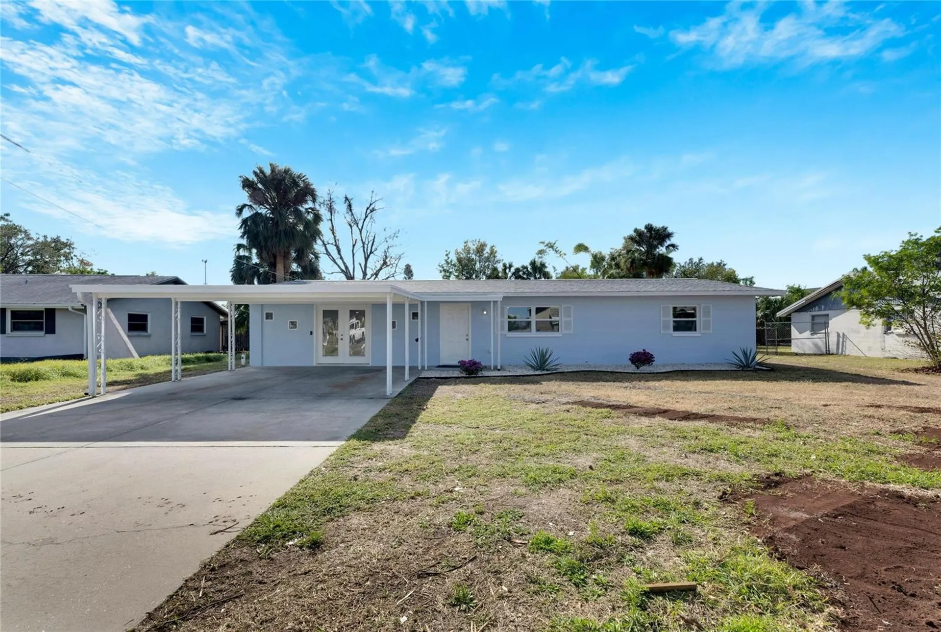 660 Flamingo Drive Apollo Beach FL 33572