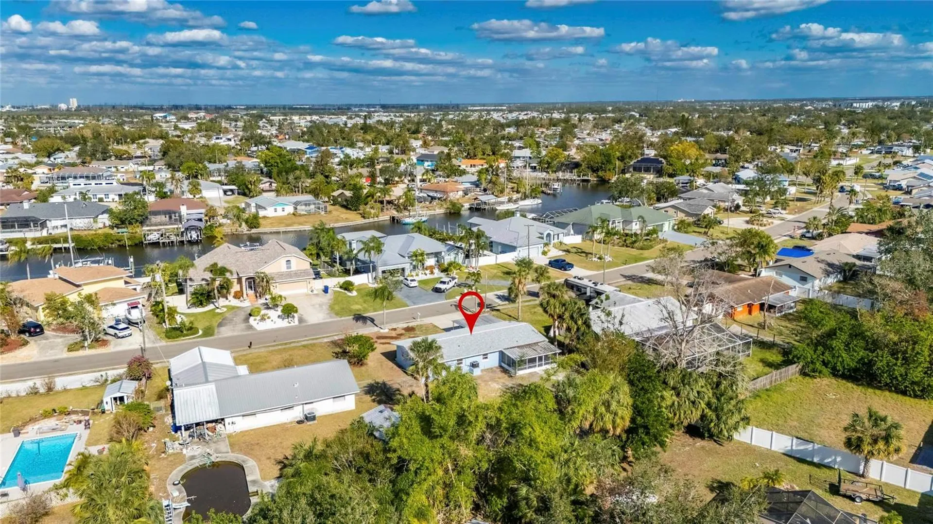 660 Flamingo Drive Apollo Beach FL 33572