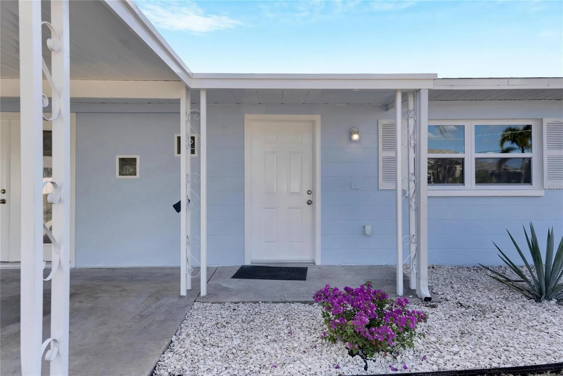 660 Flamingo Drive Apollo Beach FL 33572